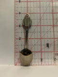 Fenelon Falls Ontario Souvenir Spoon