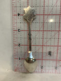Berlin Brandenburgertor Souvenir Spoon
