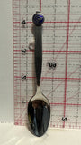 CIGT Logo Souvenir Spoon