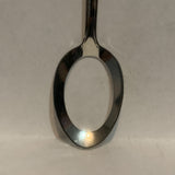 North Dakota Bison Dieter's Spoon Collectable Souvenir Spoon EN