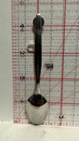 CIGT Logo Souvenir Spoon