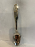 The Western Producer 60 Years 1923 1983 Souvenir Spoon