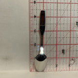 The Western Producer Newspaper 60 Years Collectable Souvenir Spoon CE