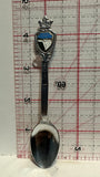 Niagara Falls Ontario Canada Souvenir Spoon
