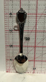 Palm Springs California Souvenir Spoon
