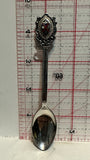logo Souvenir Spoon