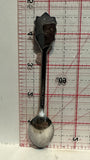 logo Souvenir Spoon