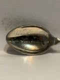 New Denmark Museum New Brunswick Canada Souvenir Spoon