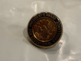 Presidents Award for Educational Excellence Logo Lapel Hat Pin