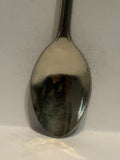 Knott's Berry Farm Buena Park california Souvenir Spoon