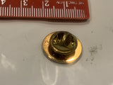 Presidents Award for Educational Excellence Logo Lapel Hat Pin