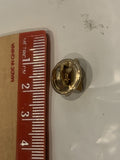 People Logo Lapel Hat Pin