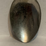Texas Lone Star State Collectable Souvenir Spoon EO