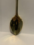 San Francisco California Souvenir Spoon