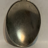 Monaco Royalty Collectable Souvenir Spoon CF