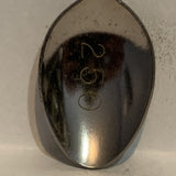 Bowling Score 250 Collectable Souvenir Spoon CF