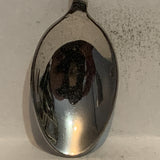 Ohio State Collectable Souvenir Spoon CF