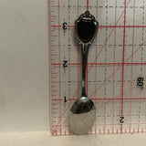 Ohio State Collectable Souvenir Spoon CF