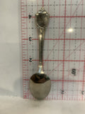 Rockport Massachuesetts Souvenir Spoon