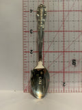 H.D. Cartwright 1979 Souvenir Spoon