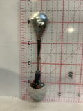 Bredenbury Souvenir Spoon