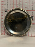 Beaveree 1979 Button Pinback