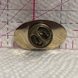 4-H Peace Region Alberta  Lapel Pin