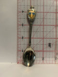 Innisfree Alberta Souvenir Spoon