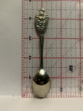 Innisfree Alberta Souvenir Spoon