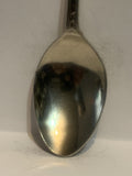 New Orleans Louisiana Souvenir Spoon