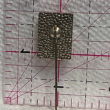 Erholungsort am Wilden Kaiser Kufstein  Lapel Pin