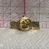 Epcor Logo  Lapel Pin