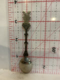 Windmill Souvenir Spoon