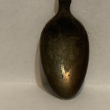 Noel Church Collectable Souvenir Spoon EP