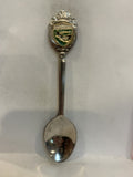 Niagara Falls Canada   Souvenir Spoon