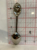 Niagara Falls Canada   Souvenir Spoon