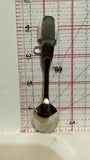 Knox Metropolitan United Church Souvenir Spoon