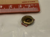 Canadian Flag Lapel Hat Pin