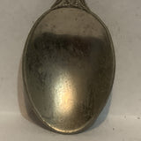 Roma Rome City Collectable Souvenir Spoon EQ