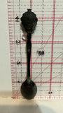Wien Vienna Austria Castle Souvenir Spoon