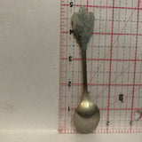 Roma Rome City Collectable Souvenir Spoon EQ