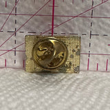 Canada Canadian Flag  Lapel Pin