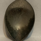 Koala Bear Australia Collectable Souvenir Spoon EQ
