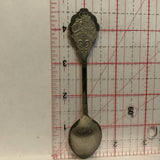 Koala Bear Australia Collectable Souvenir Spoon EQ