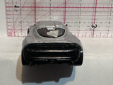 Silver Lotus Project M250 2000 Hot Wheels Diecast Car