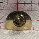 St Pauls School Lieutenant Governor Award  Lapel Pin