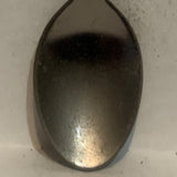 Badlands National Park South Dakota Collectable Souvenir Spoon EQ