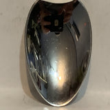 Nabob Tea 50 Years Collectable Souvenir Spoon CG