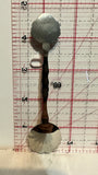 Irreland Island Souvenir Spoon