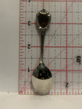 Arizona Cactus   Souvenir Spoon